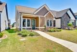 184 Idle Pl Circle - Photo 16