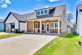 184 Idle Pl Circle - Photo 17