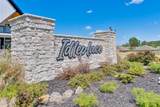 184 Idle Pl Circle - Photo 18