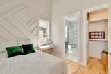 184 Idle Pl Circle - Photo 8