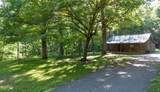 364 Gregg Road - Photo 1