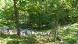 364 Gregg Road - Photo 11