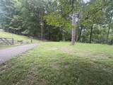 364 Gregg Road - Photo 15
