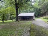 364 Gregg Road - Photo 16