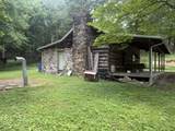 364 Gregg Road - Photo 17