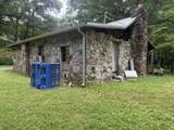 364 Gregg Road - Photo 18
