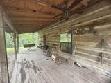 364 Gregg Road - Photo 19