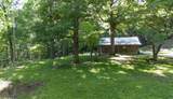364 Gregg Road - Photo 2
