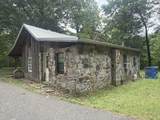 364 Gregg Road - Photo 20