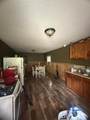 364 Gregg Road - Photo 21