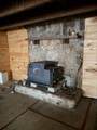 364 Gregg Road - Photo 23