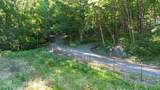 364 Gregg Road - Photo 3