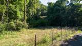 364 Gregg Road - Photo 4