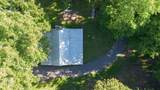 364 Gregg Road - Photo 5