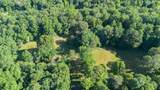 364 Gregg Road - Photo 6