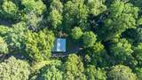 364 Gregg Road - Photo 7