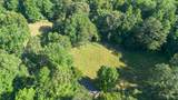 364 Gregg Road - Photo 8