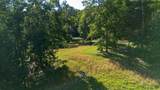 364 Gregg Road - Photo 9