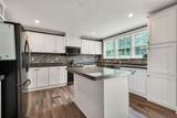 326 Mcclure Road - Photo 10