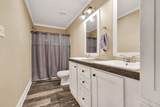 326 Mcclure Road - Photo 19