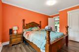 326 Mcclure Road - Photo 23