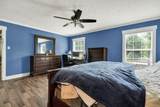 326 Mcclure Road - Photo 25