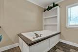 326 Mcclure Road - Photo 28