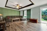 326 Mcclure Road - Photo 3