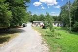 326 Mcclure Road - Photo 32