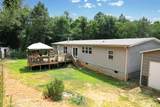 326 Mcclure Road - Photo 38