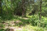 326 Mcclure Road - Photo 39