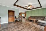 326 Mcclure Road - Photo 4
