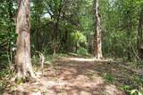 326 Mcclure Road - Photo 41