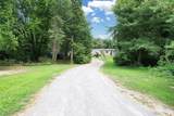 326 Mcclure Road - Photo 42