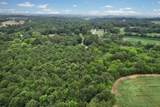 326 Mcclure Road - Photo 46