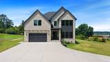 428 Wilkinson Road - Photo 1