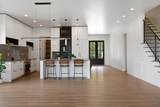 428 Wilkinson Road - Photo 10