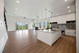 428 Wilkinson Road - Photo 11