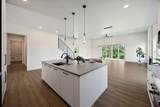 428 Wilkinson Road - Photo 12