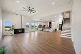 428 Wilkinson Road - Photo 13