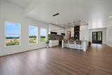 428 Wilkinson Road - Photo 14