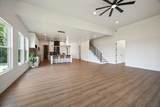 428 Wilkinson Road - Photo 15
