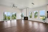 428 Wilkinson Road - Photo 16