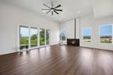 428 Wilkinson Road - Photo 17