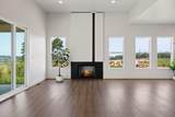 428 Wilkinson Road - Photo 18