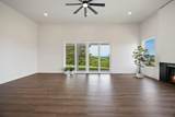 428 Wilkinson Road - Photo 19