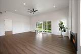 428 Wilkinson Road - Photo 20