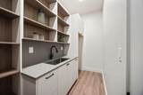 428 Wilkinson Road - Photo 21