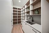 428 Wilkinson Road - Photo 22