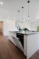 428 Wilkinson Road - Photo 25